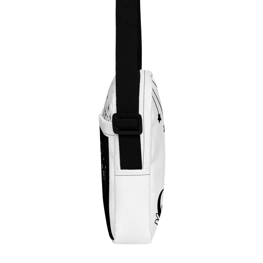 "HEKA" - The Cosmik Oracle Collection product image (2)