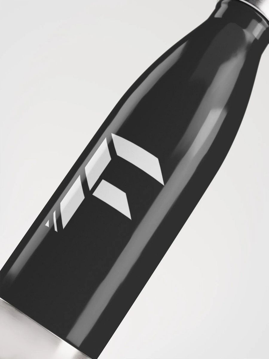 F Logo Waterbottle product image (5)