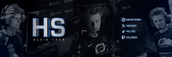 HS_csgo style Twitch overlay product image (1)