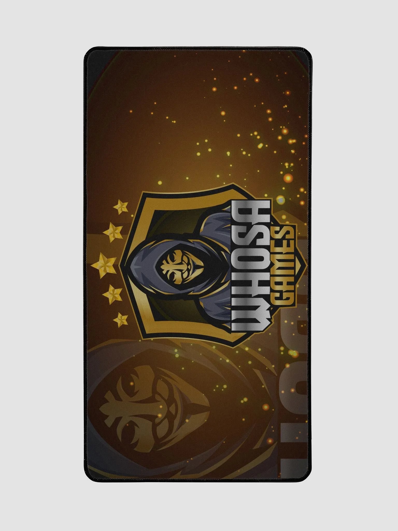 Muismat(je) product image (2)