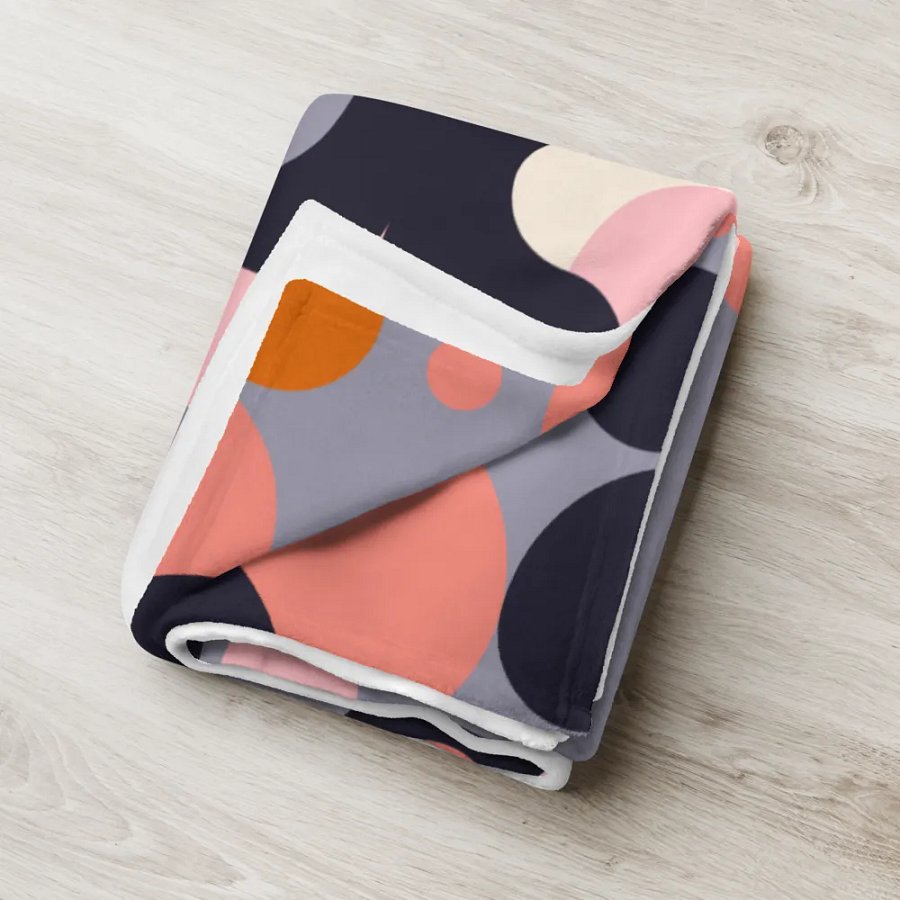 Funky Shapes 6 product image (11)