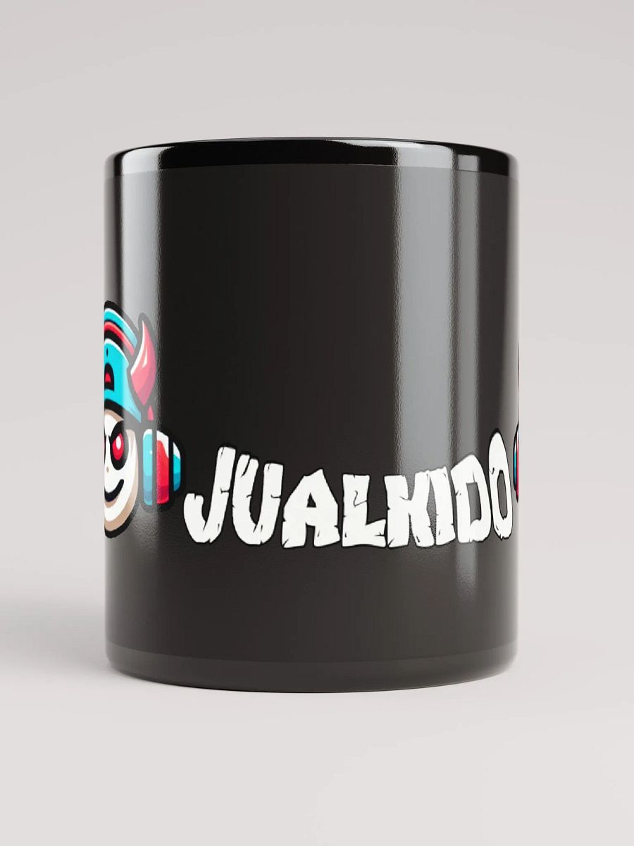 Taza pequeña product image (5)