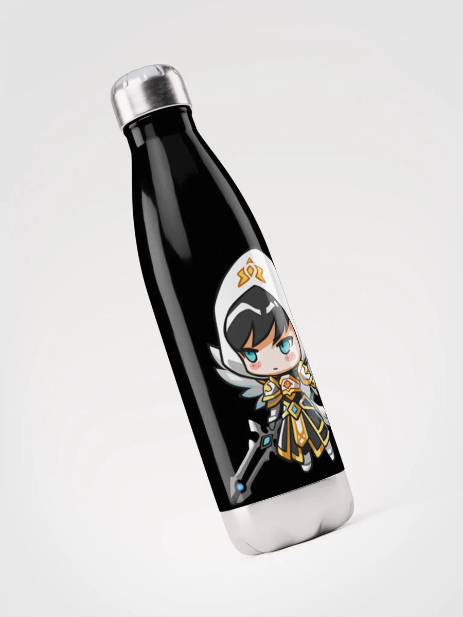 Stainless Water Bottle Summoners War. product image (3)