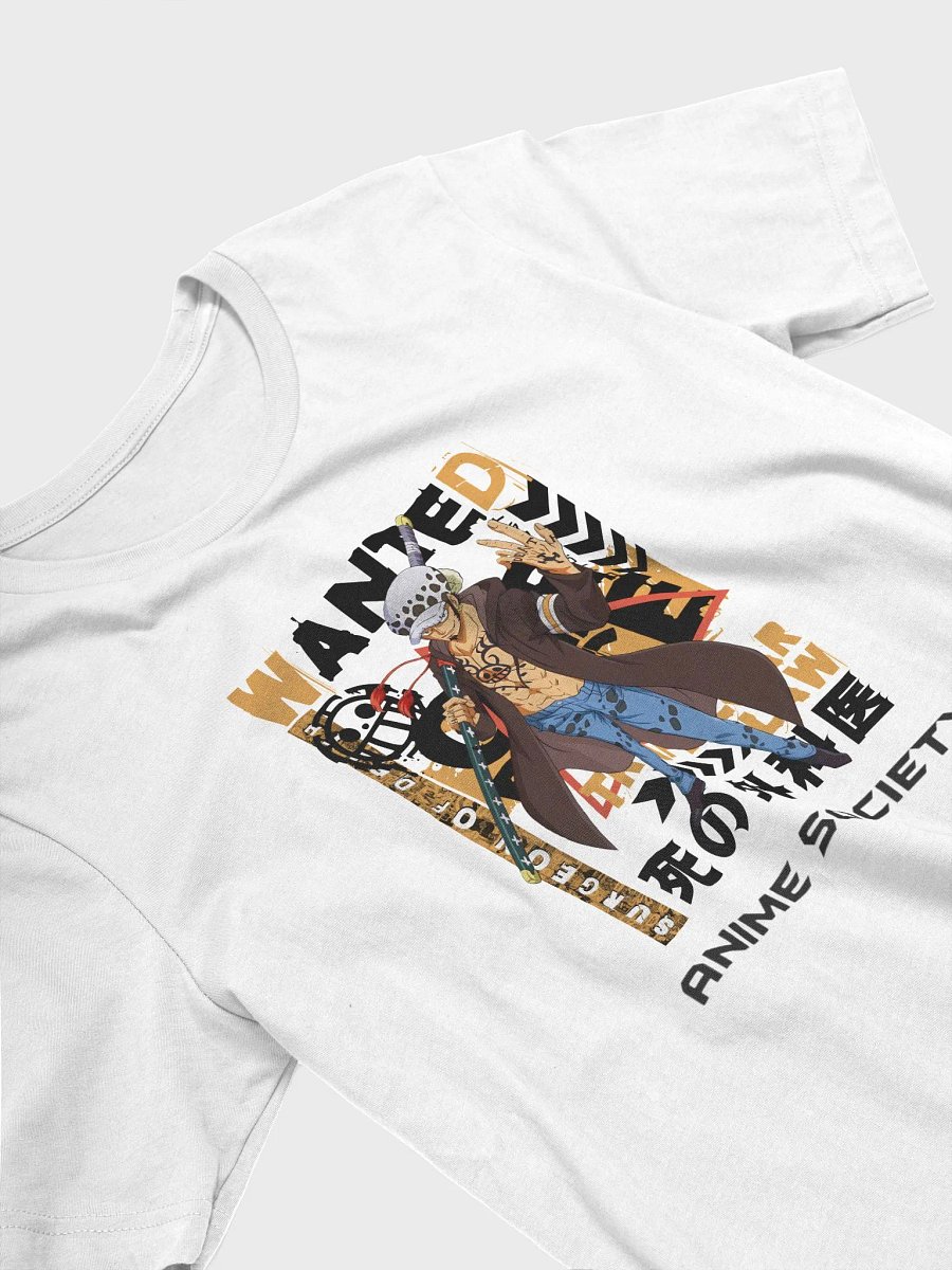 One Piece Anime Design product image (3)