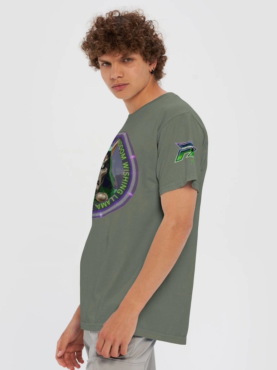 FX - LLADOOM (Halloween) product image (6)