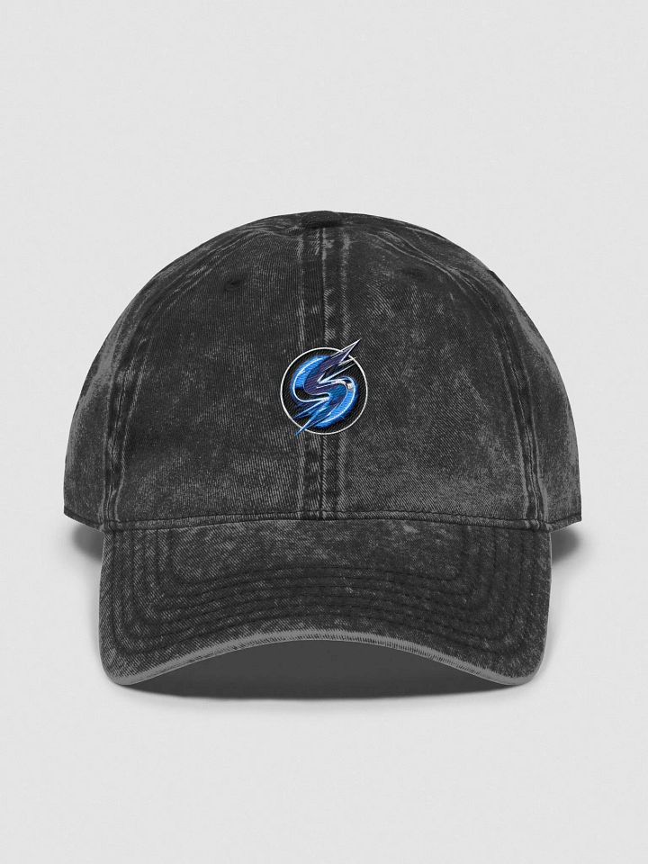 Sparks - Dad Cap product image (1)