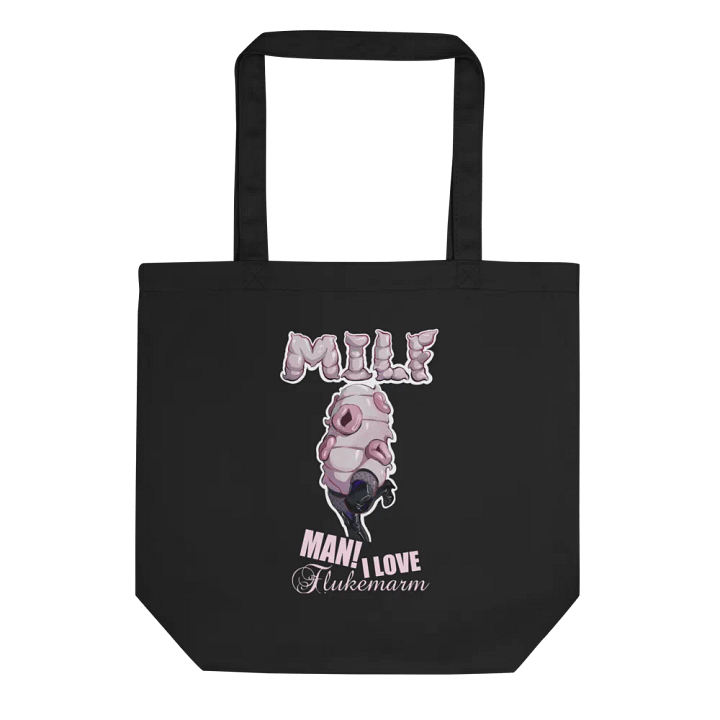 MILFMarm Bag product image (1)