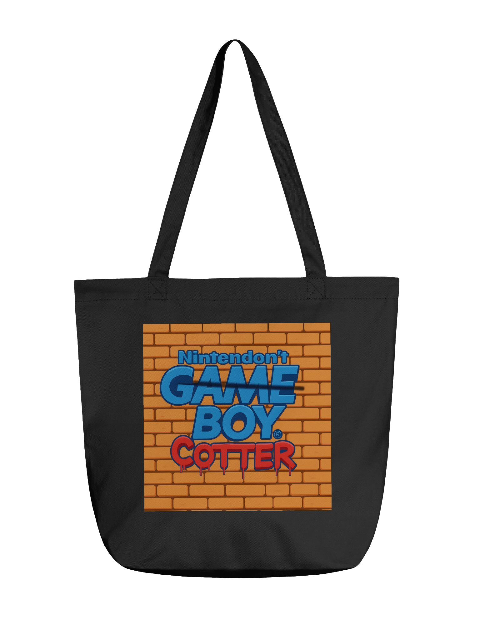 Sosumi Magic Pocket Tote product image (1)