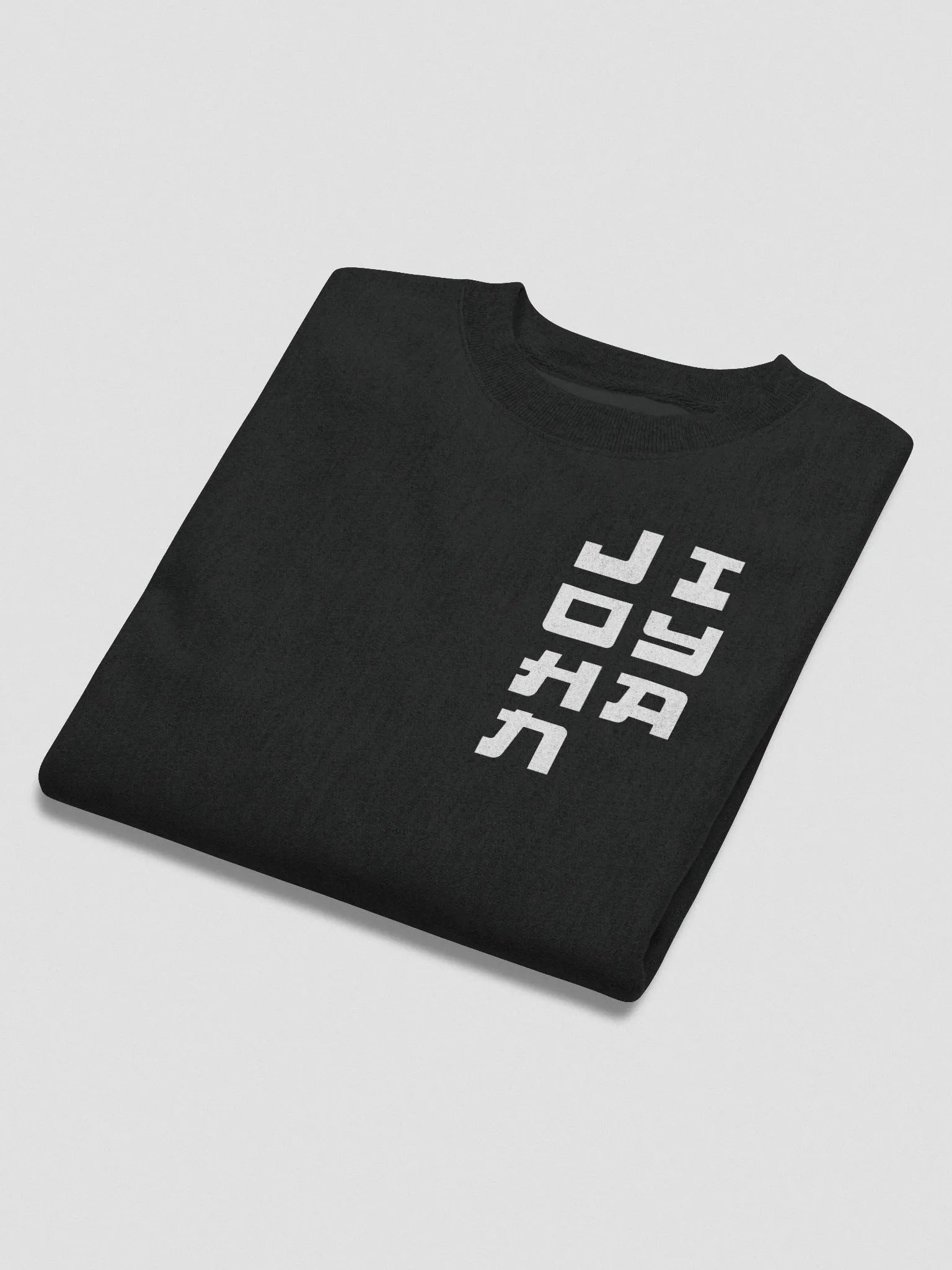 Johniya x champion 2.0 product image (9)