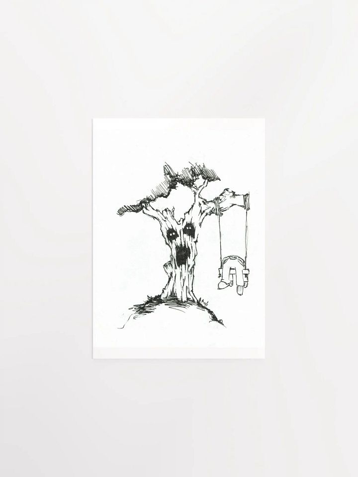 Possession is Nine Tenths product image (1)