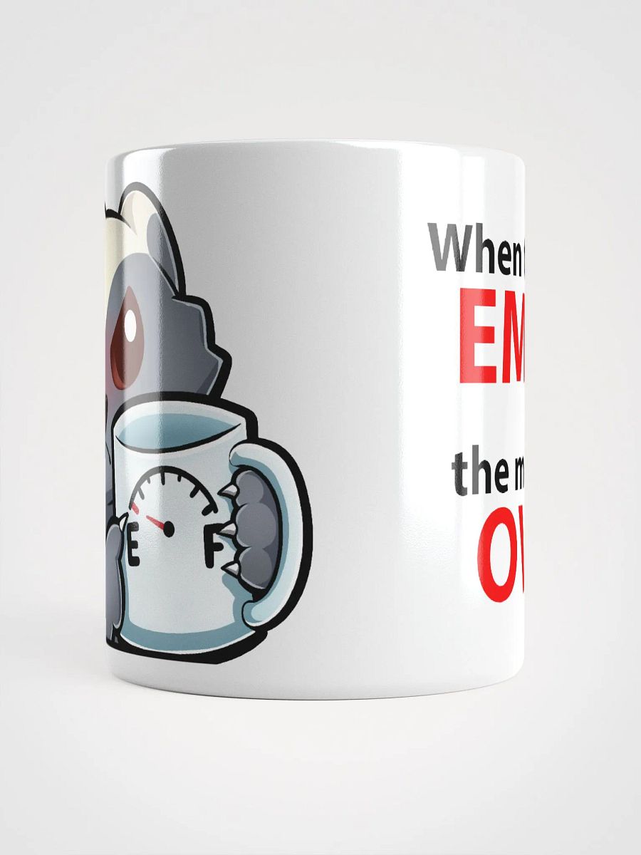 Refuel. product image (9)