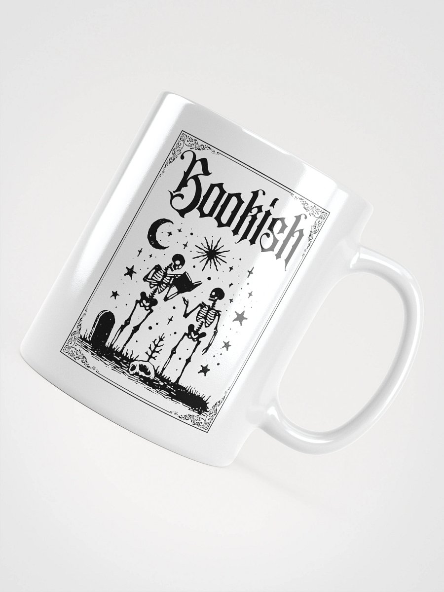 Bookish product image (11)