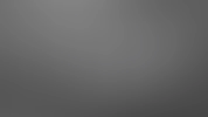 Audio thumbnail background