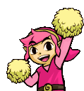 animated twitch emote product image (1)