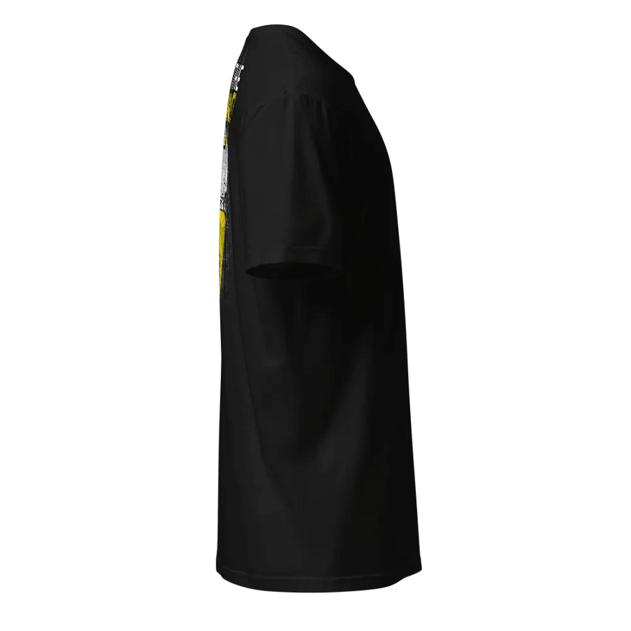 I Plead the 2nd product image (4)
