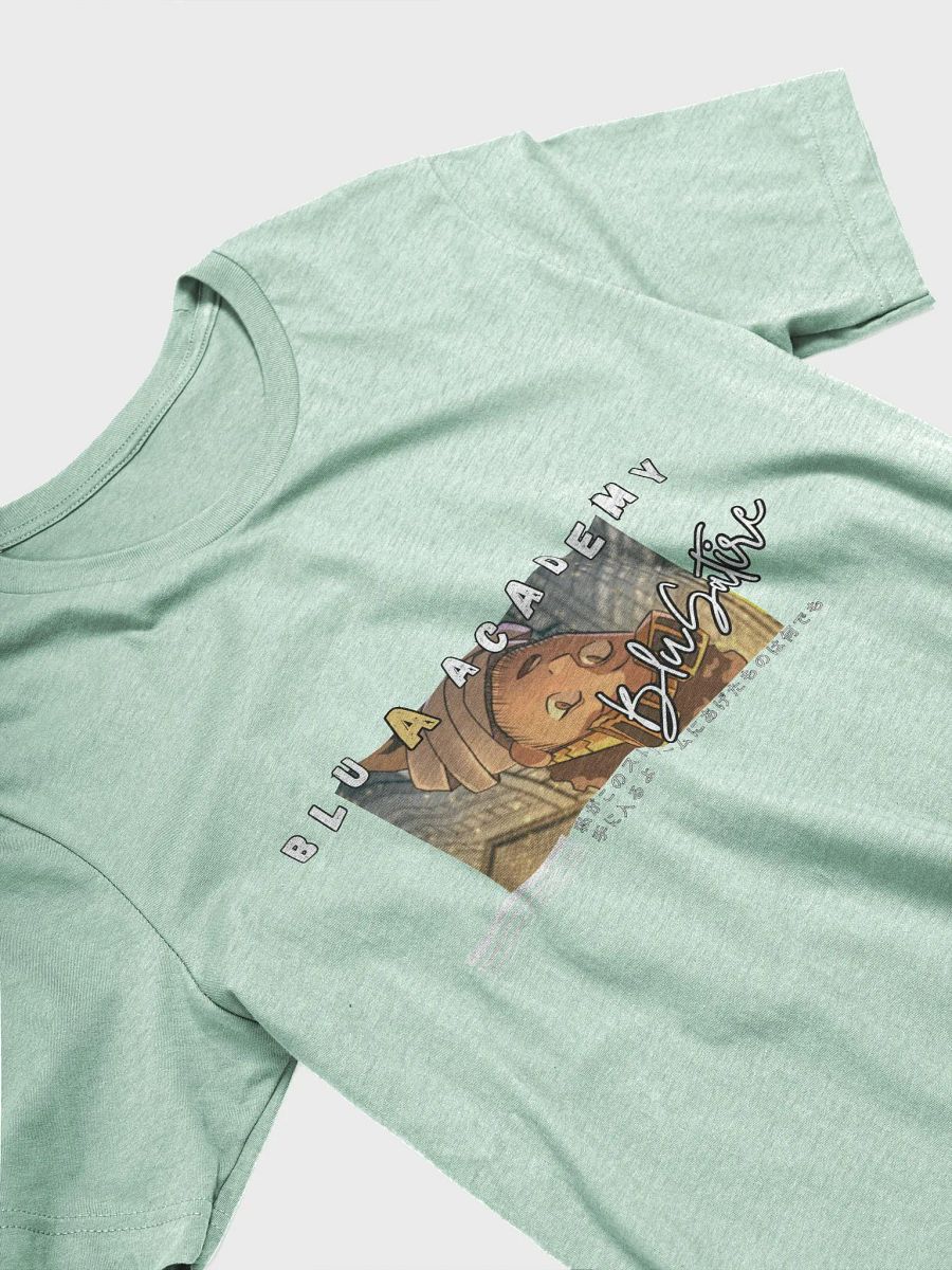 YGGWIPOTS - Tee product image (17)