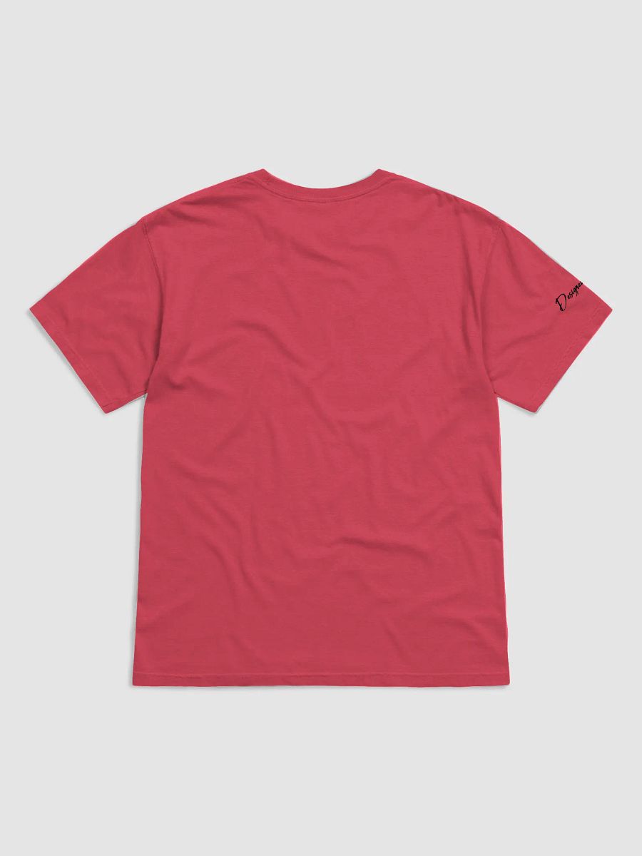 Thresher Shark Tee product image (6)