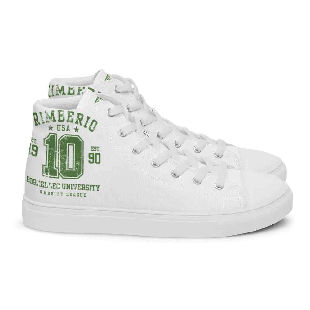USA product image (10)