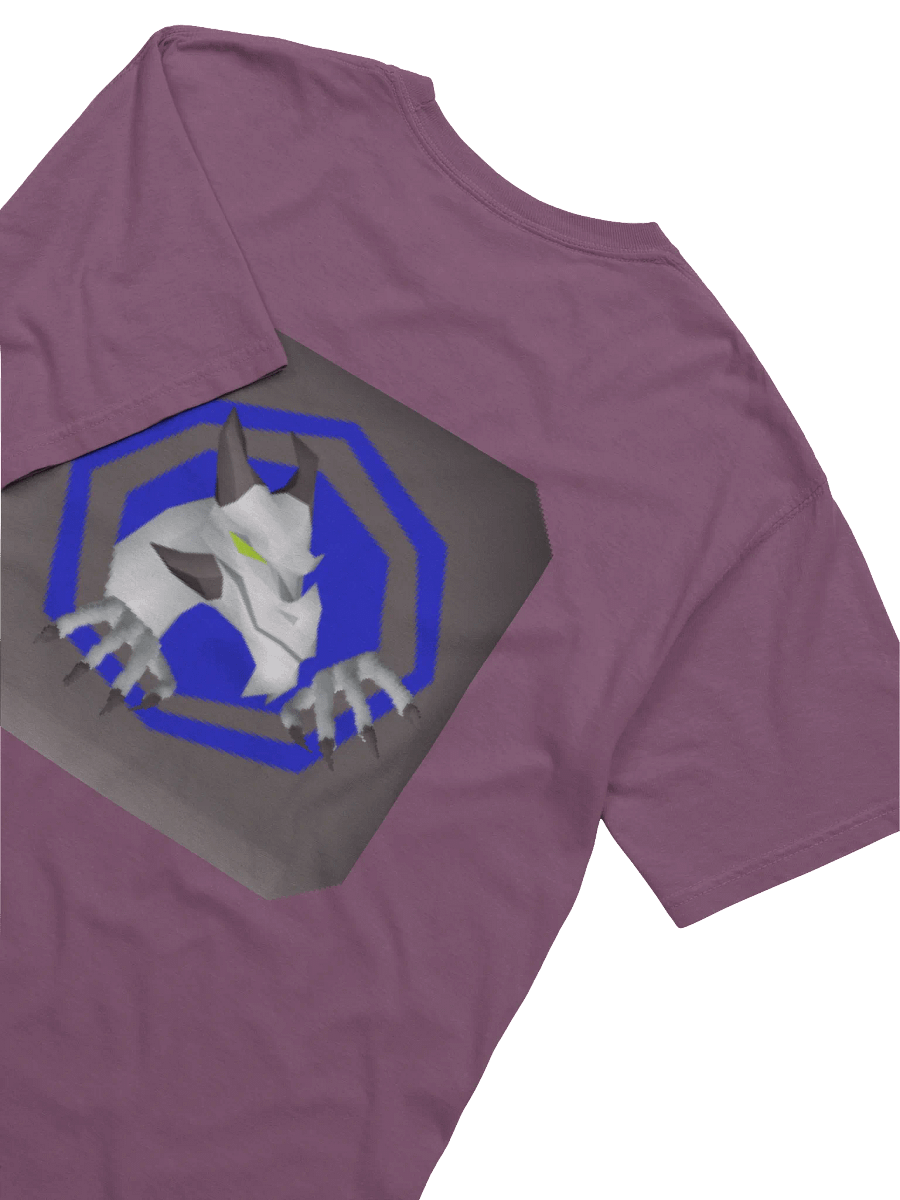 No Place Like Olm product image (4)