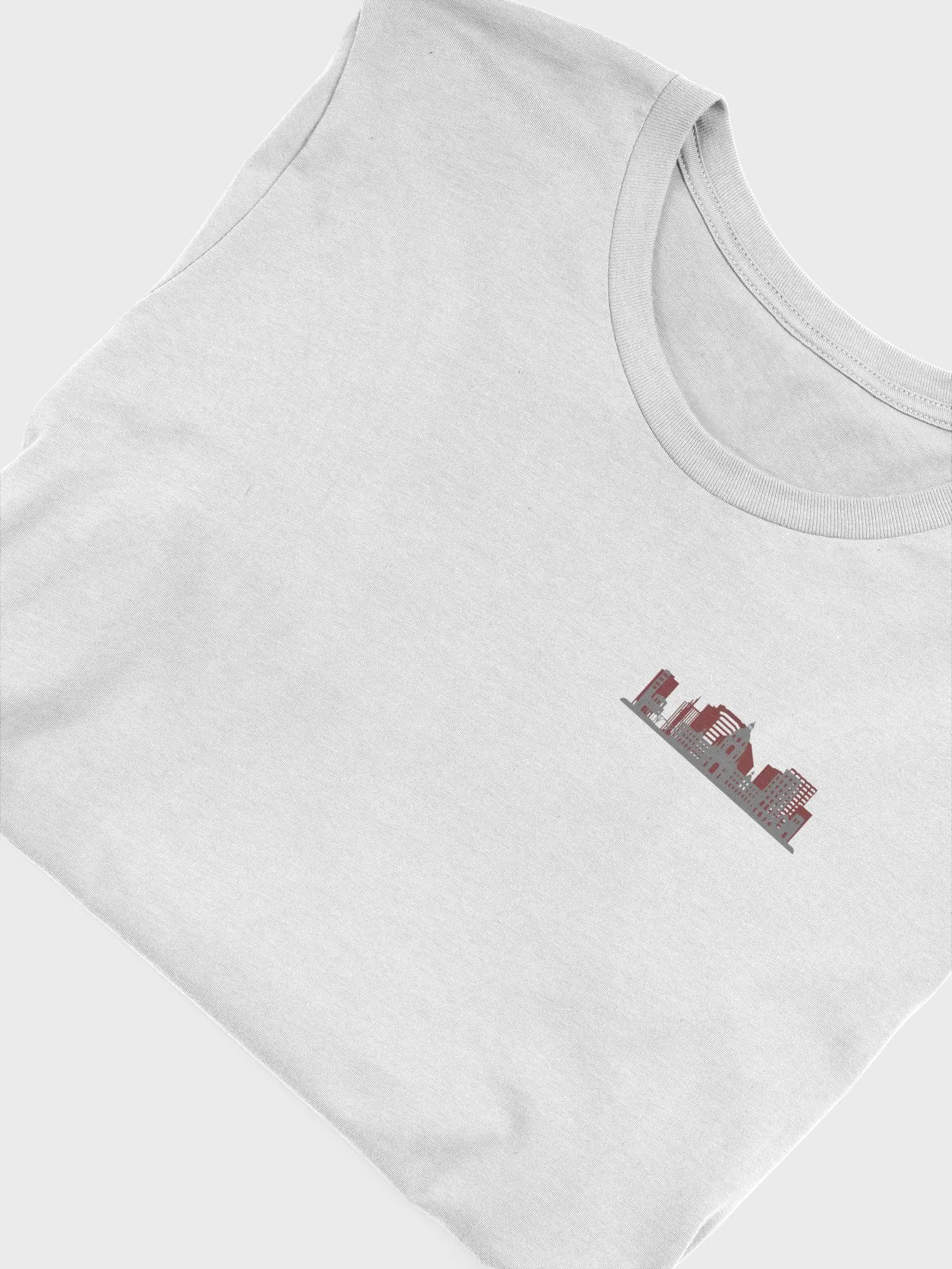 City 1 tee product image (7)