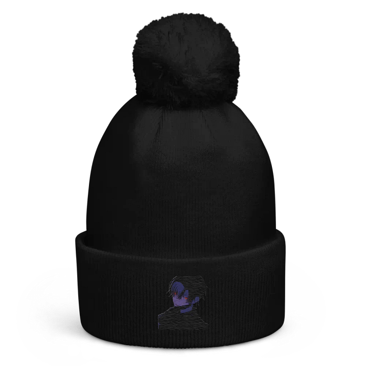 karma beanie product image (1)