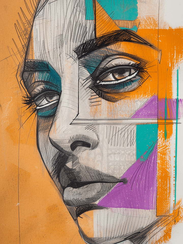 Fragments of Silence product image (1)