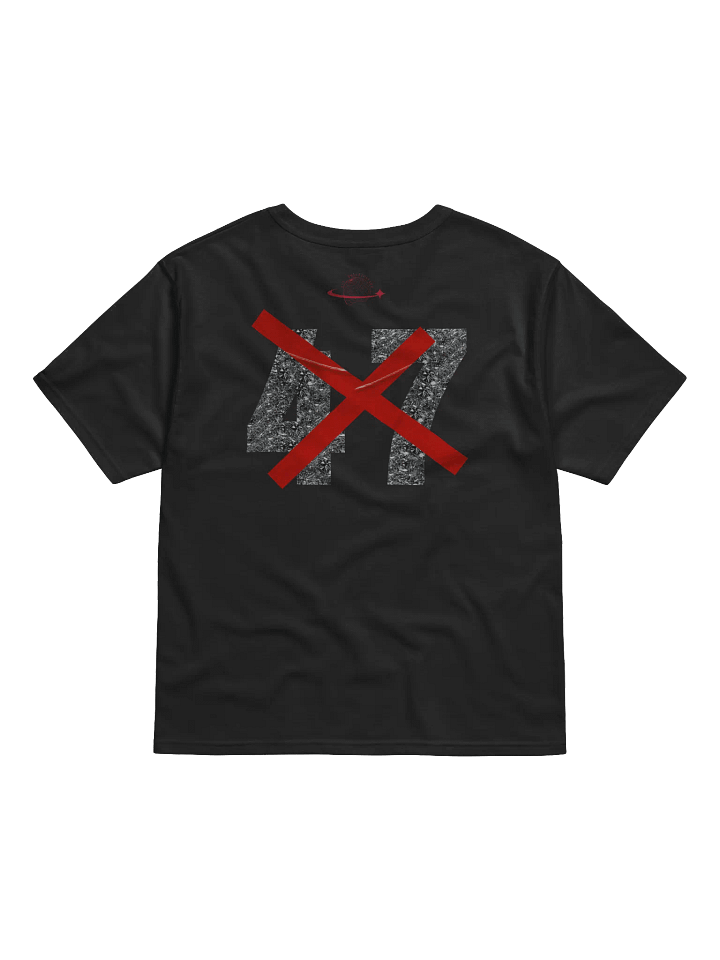BUST DOWN DON VINTAGE BOOTLEG T-SHIRT product image (2)