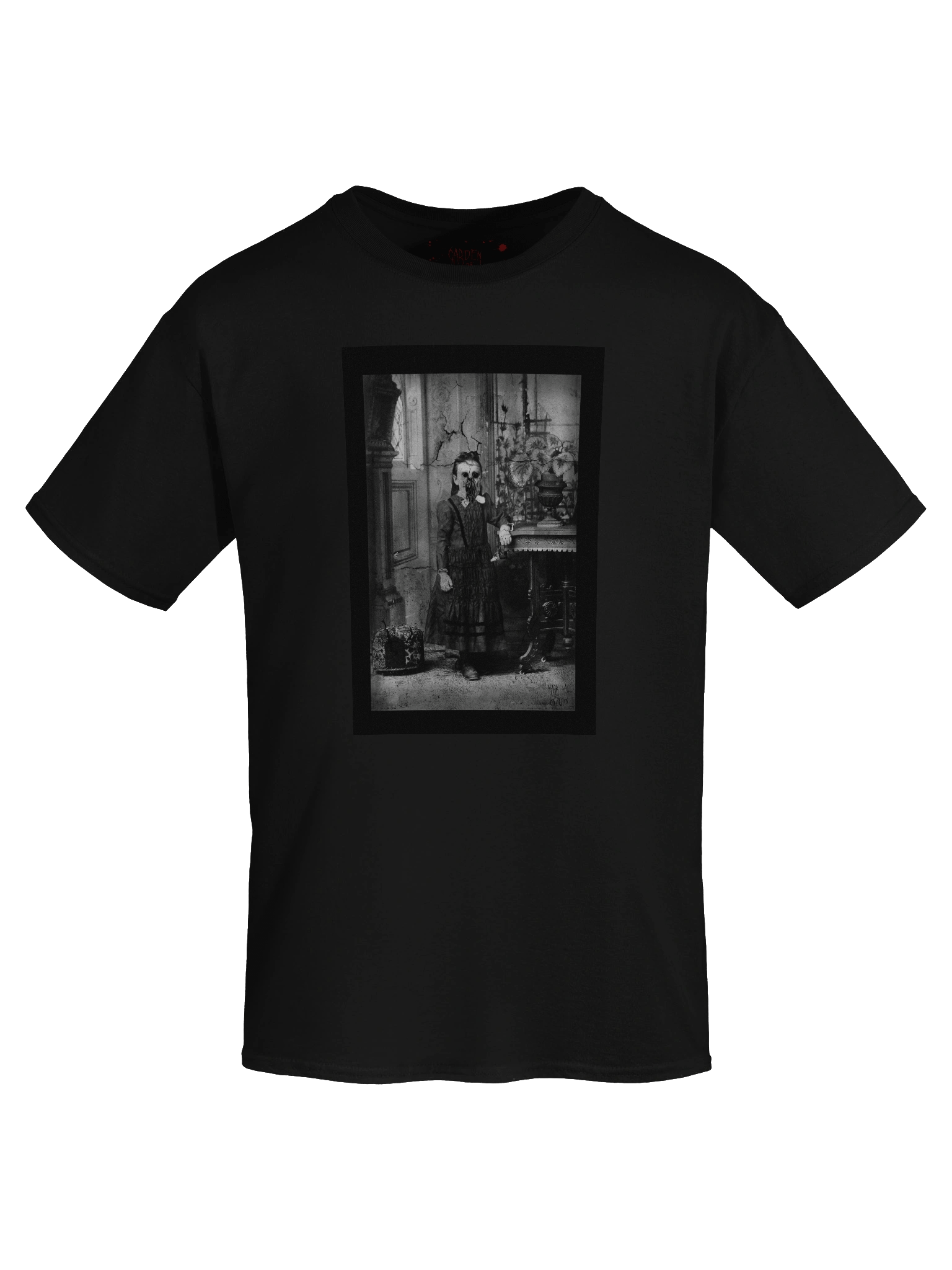 DEVIANCE product image (7)