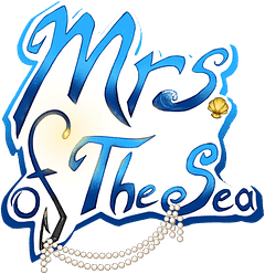 MrsOfTheSea