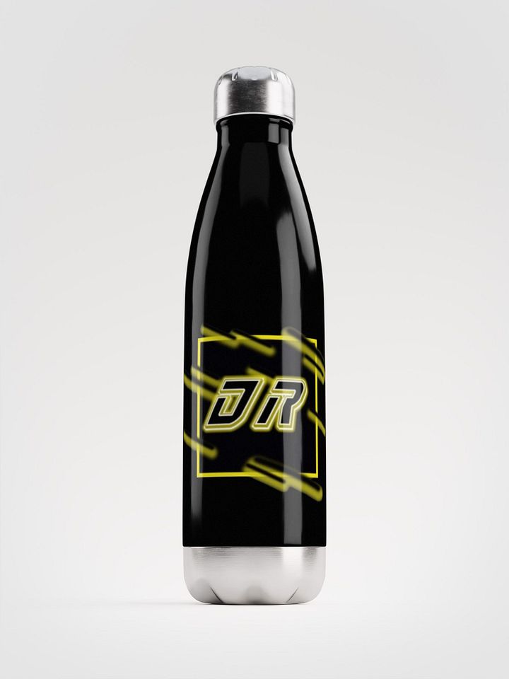 Deadrus Bottle product image (1)