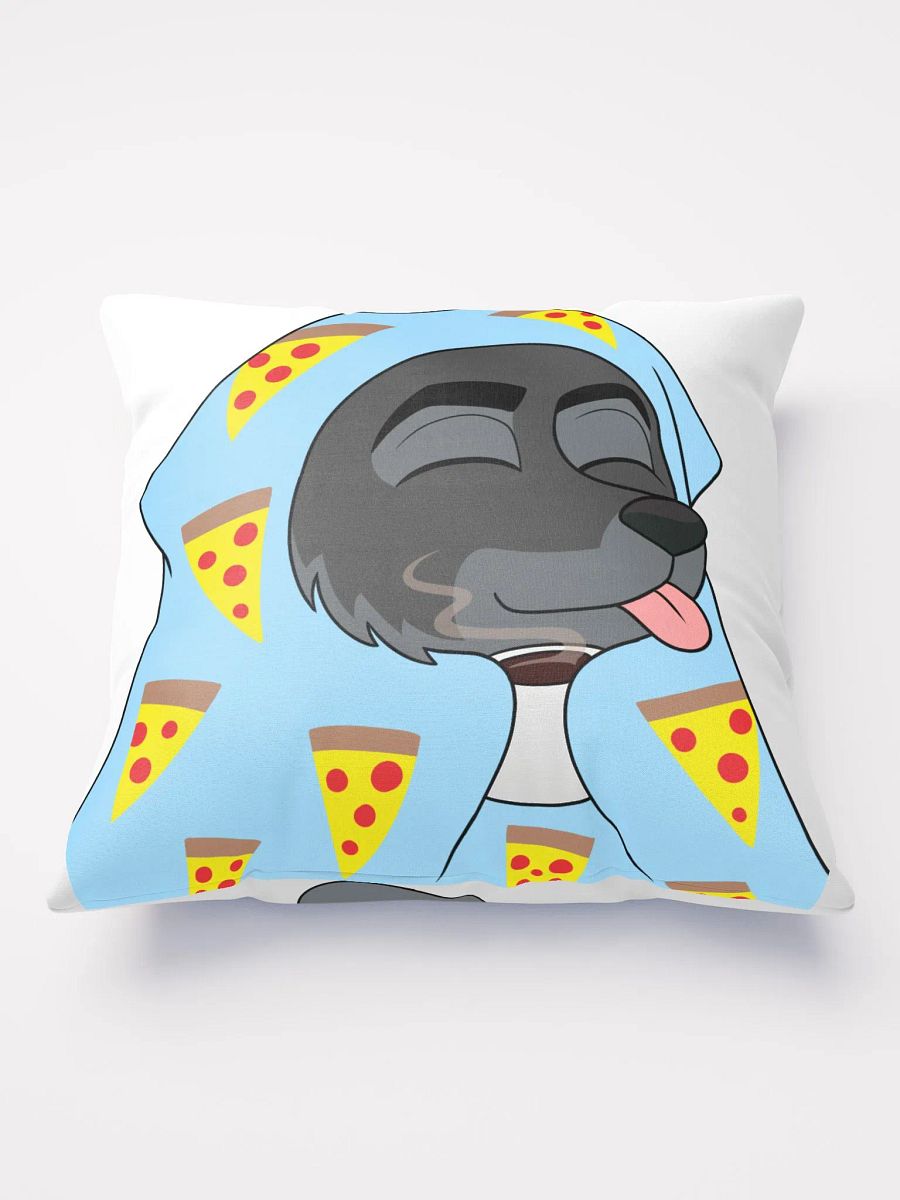 COZ PILLOW product image (2)