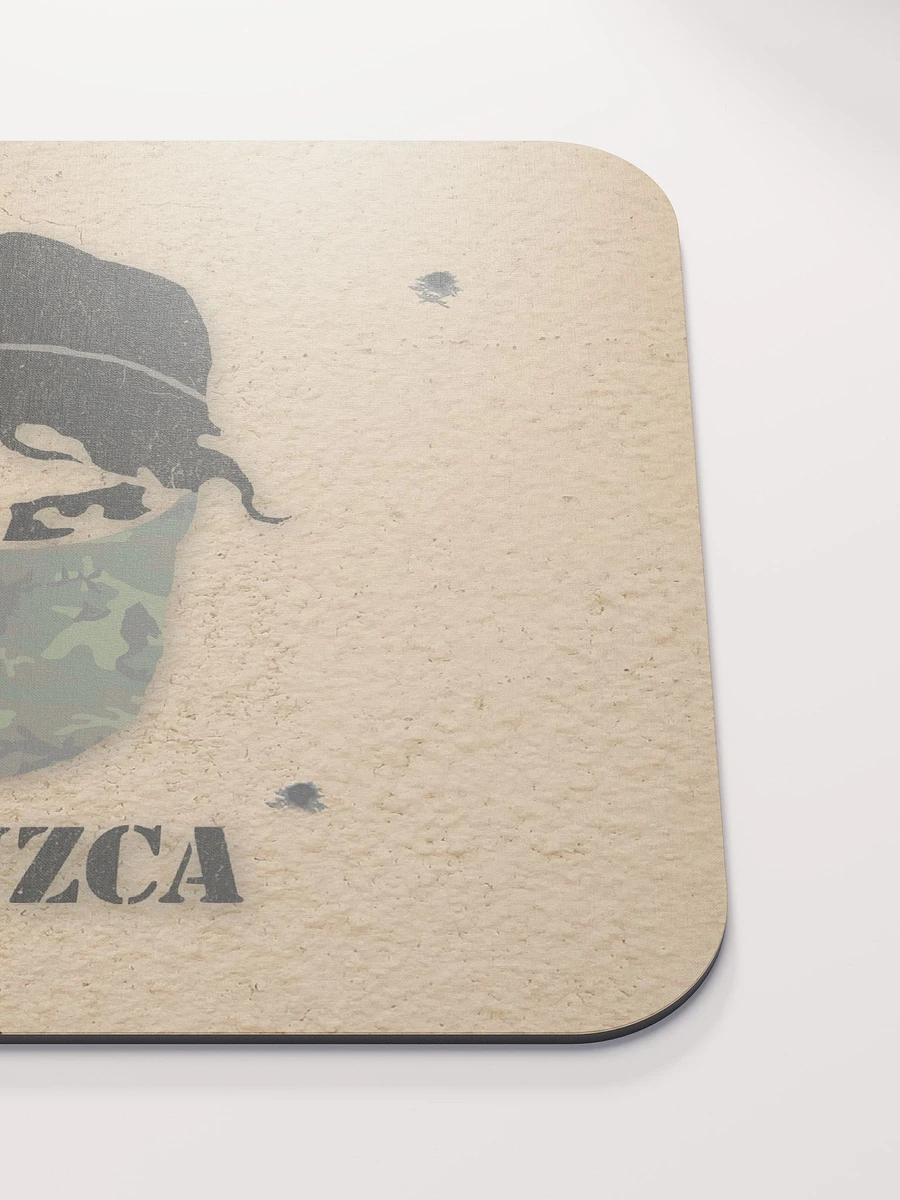 Se Duzca Mousepad product image (5)