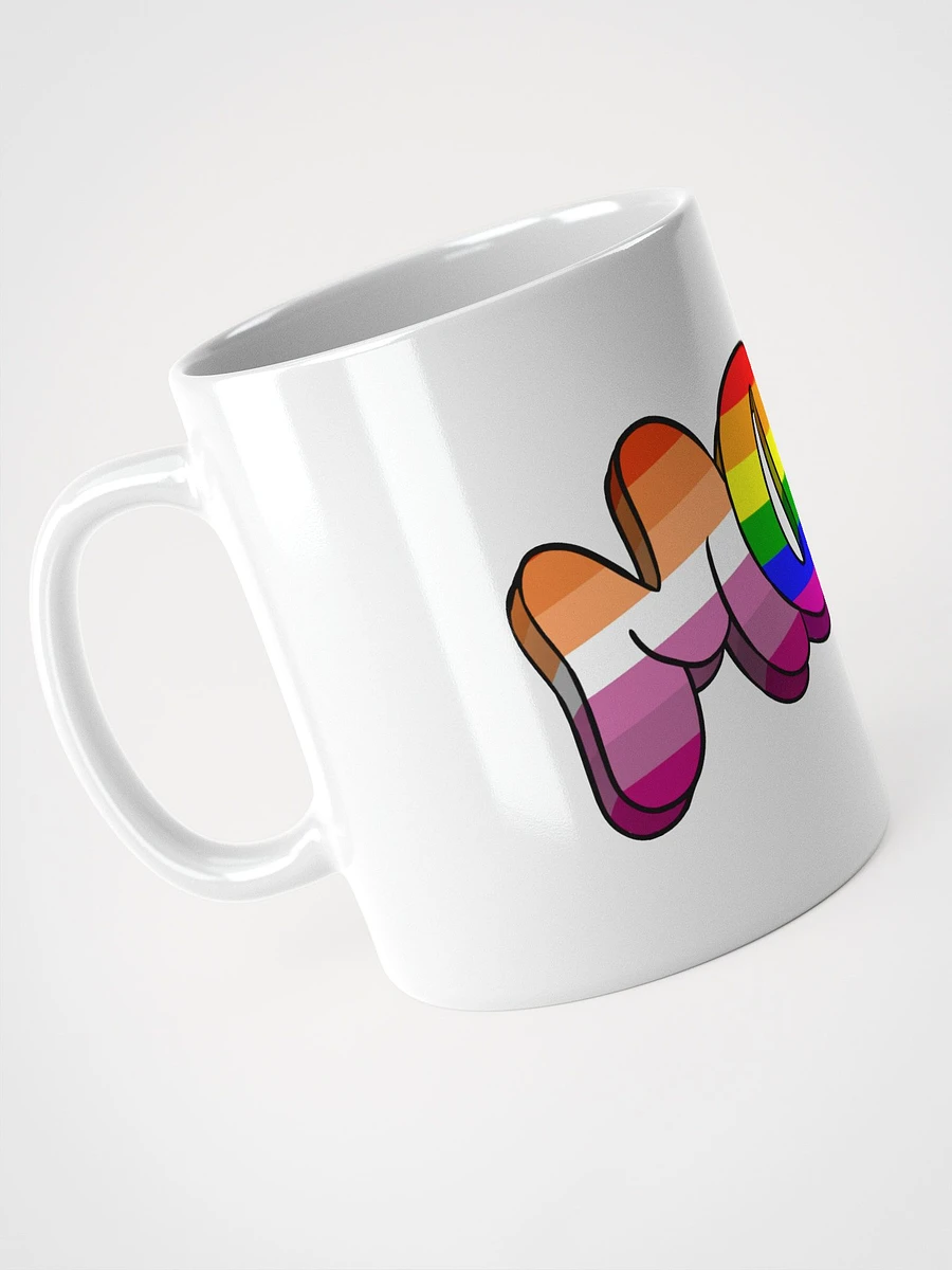 MopsBot Pride Mug product image (6)