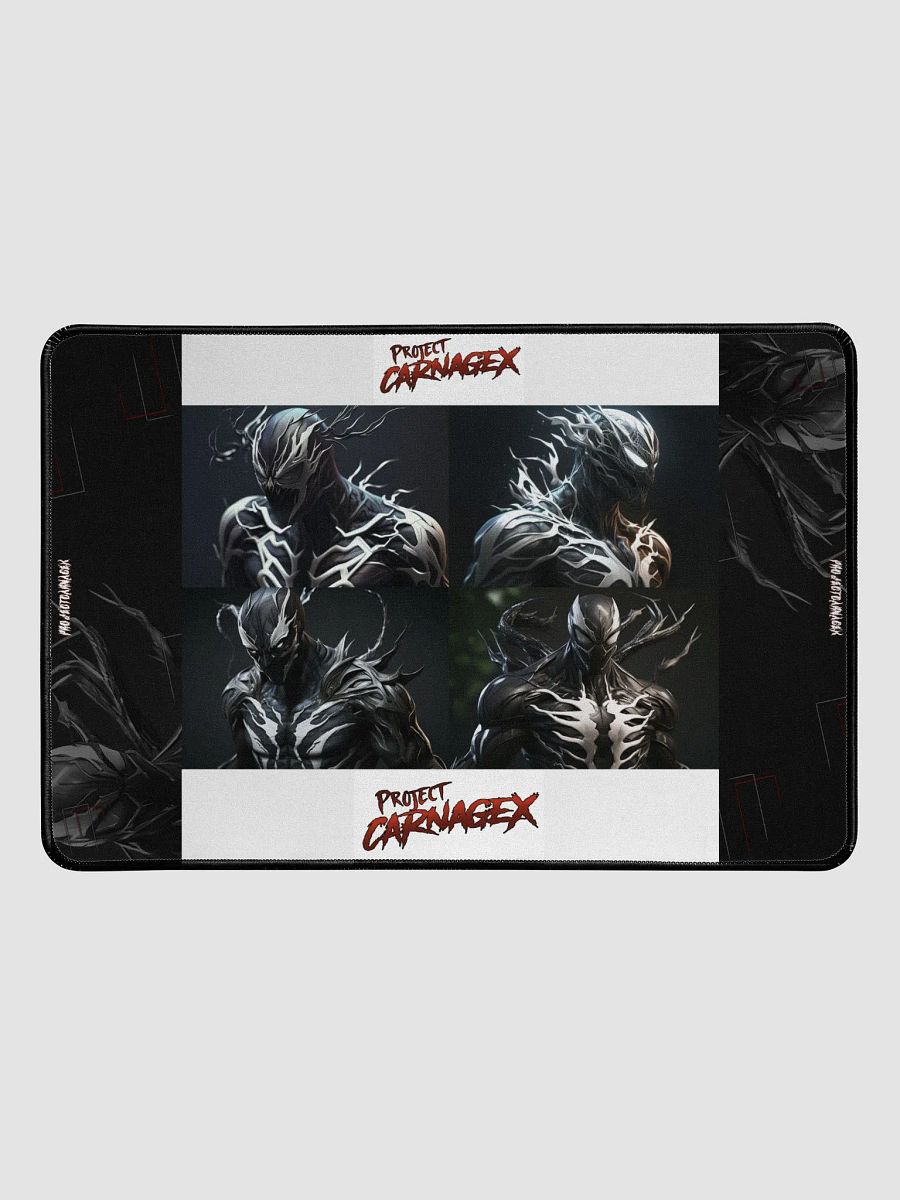 Mouse Pad Absolution product image (1)