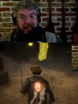 Keeping Calm in #deadbydaylight #dbd #dbdtiktok #foryou #fyp