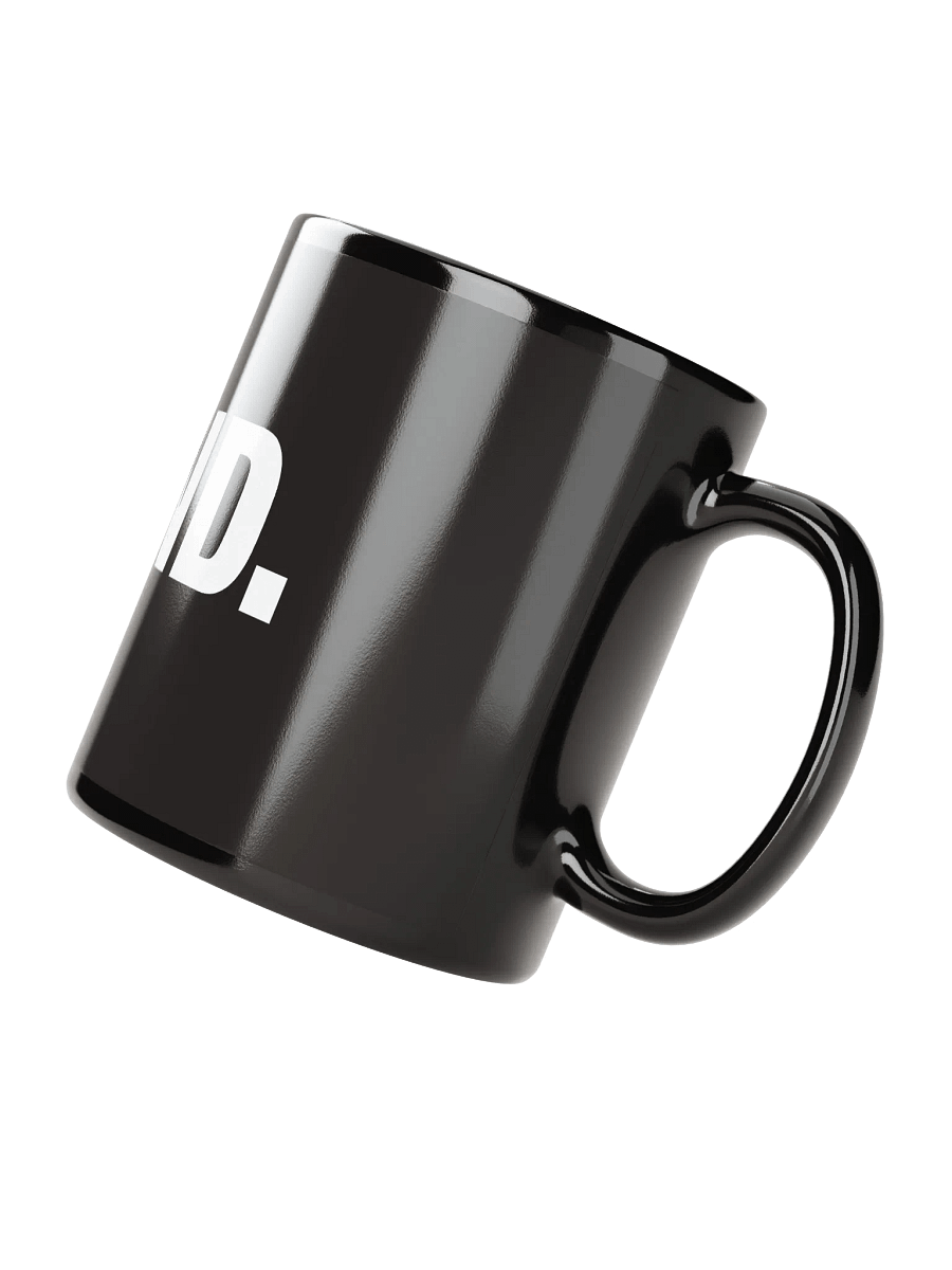 REIND MUG product image (4)