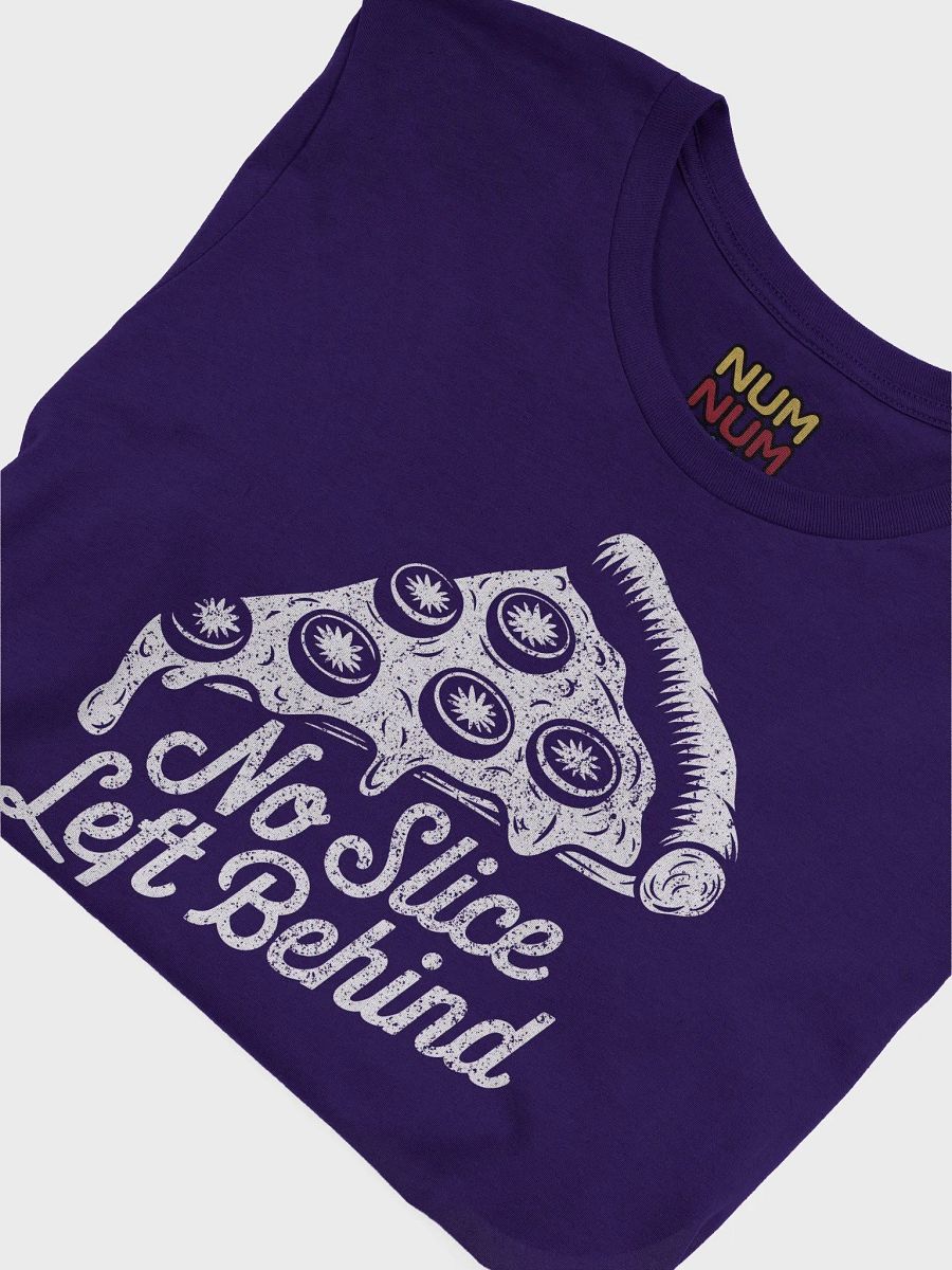 No slice left behind product image (3)