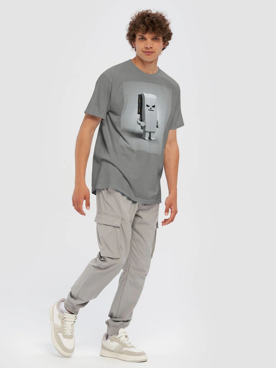 LILBAD USB T product image (7)