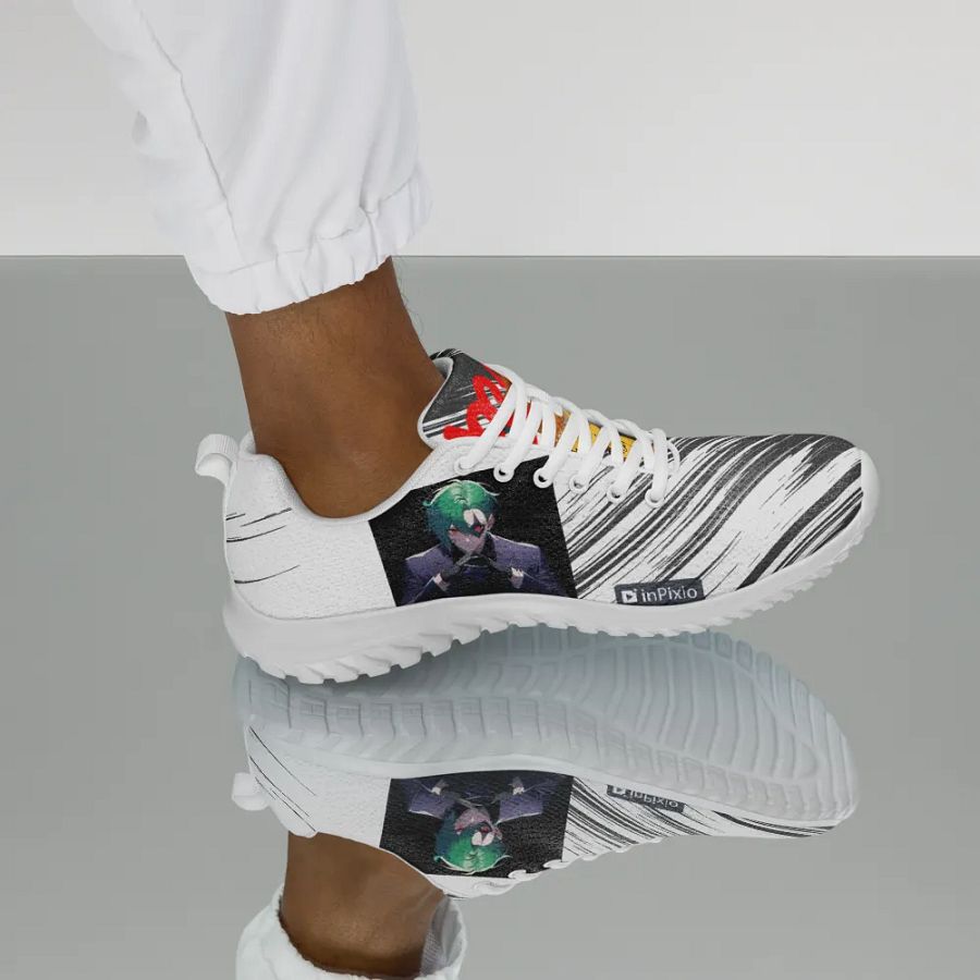 Jokershoes product image (12)