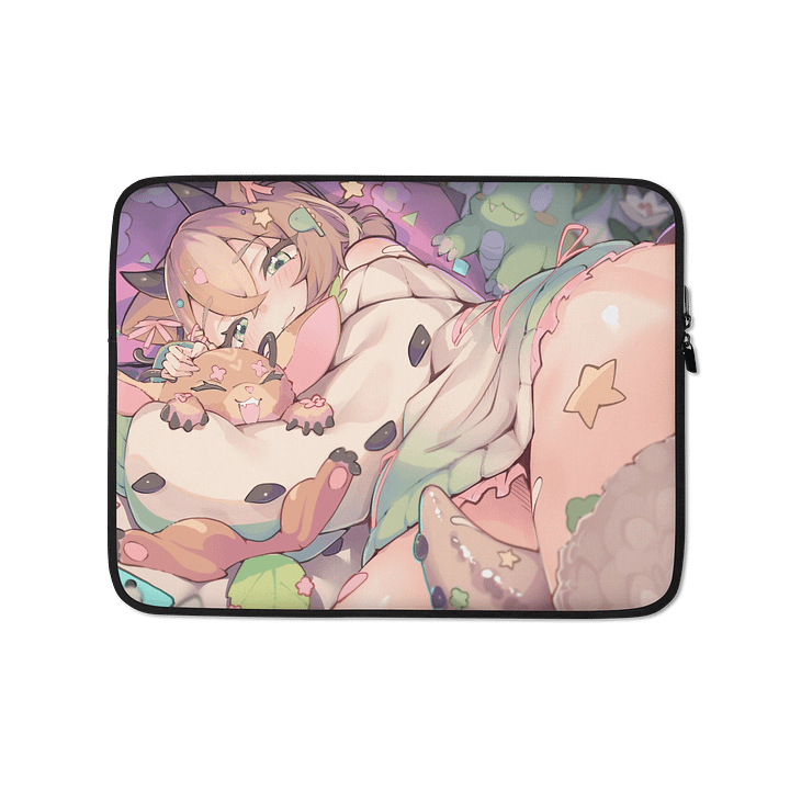 2.0 Laptop Sleeve product image (1)