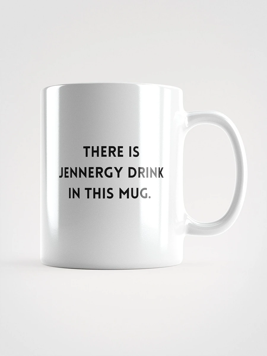 Drink of champions (mug) product image (5)