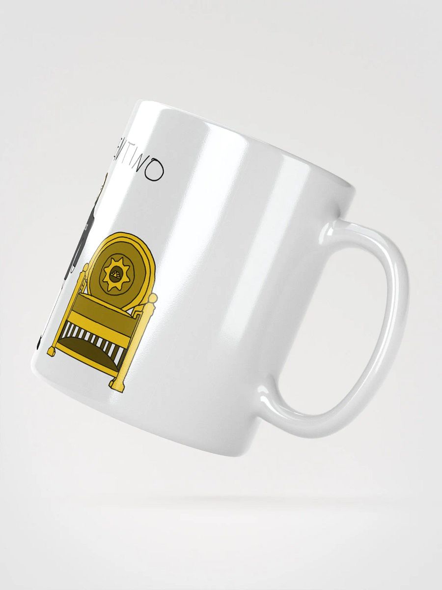 KUBEK SENTINO product image (4)