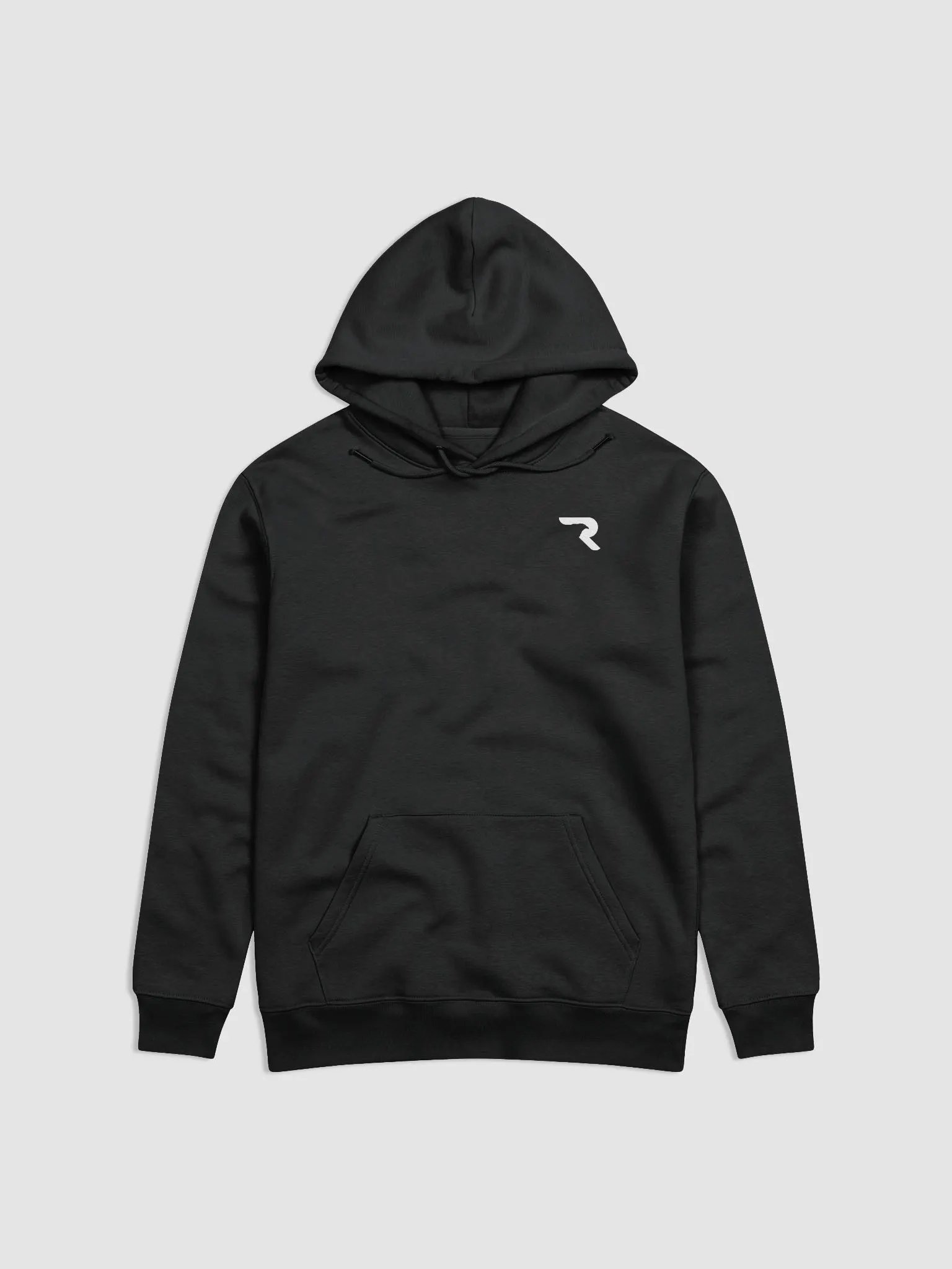 Rylie Raid Hoodie product image (1)