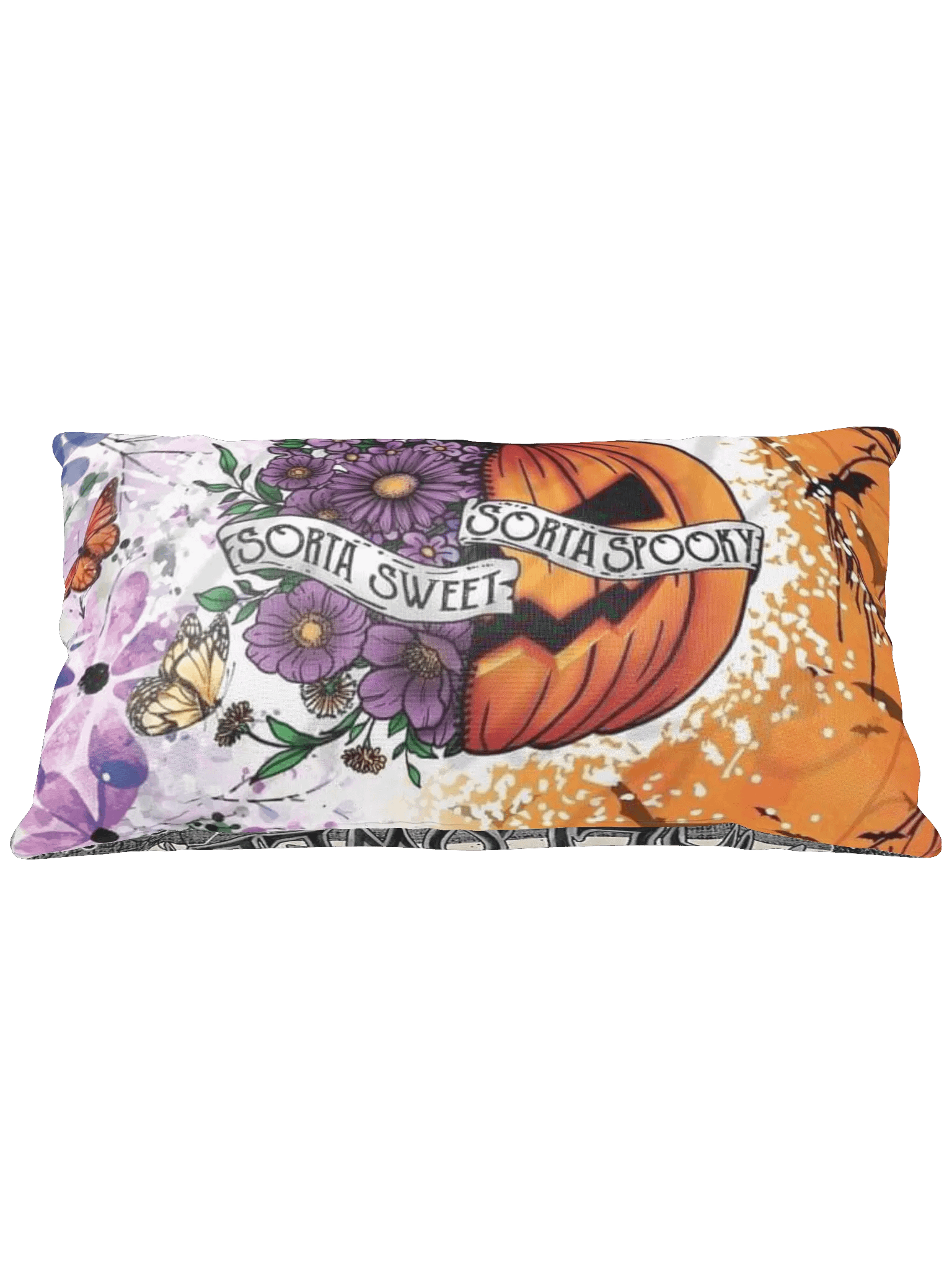 Halloween Pillow product image (2)