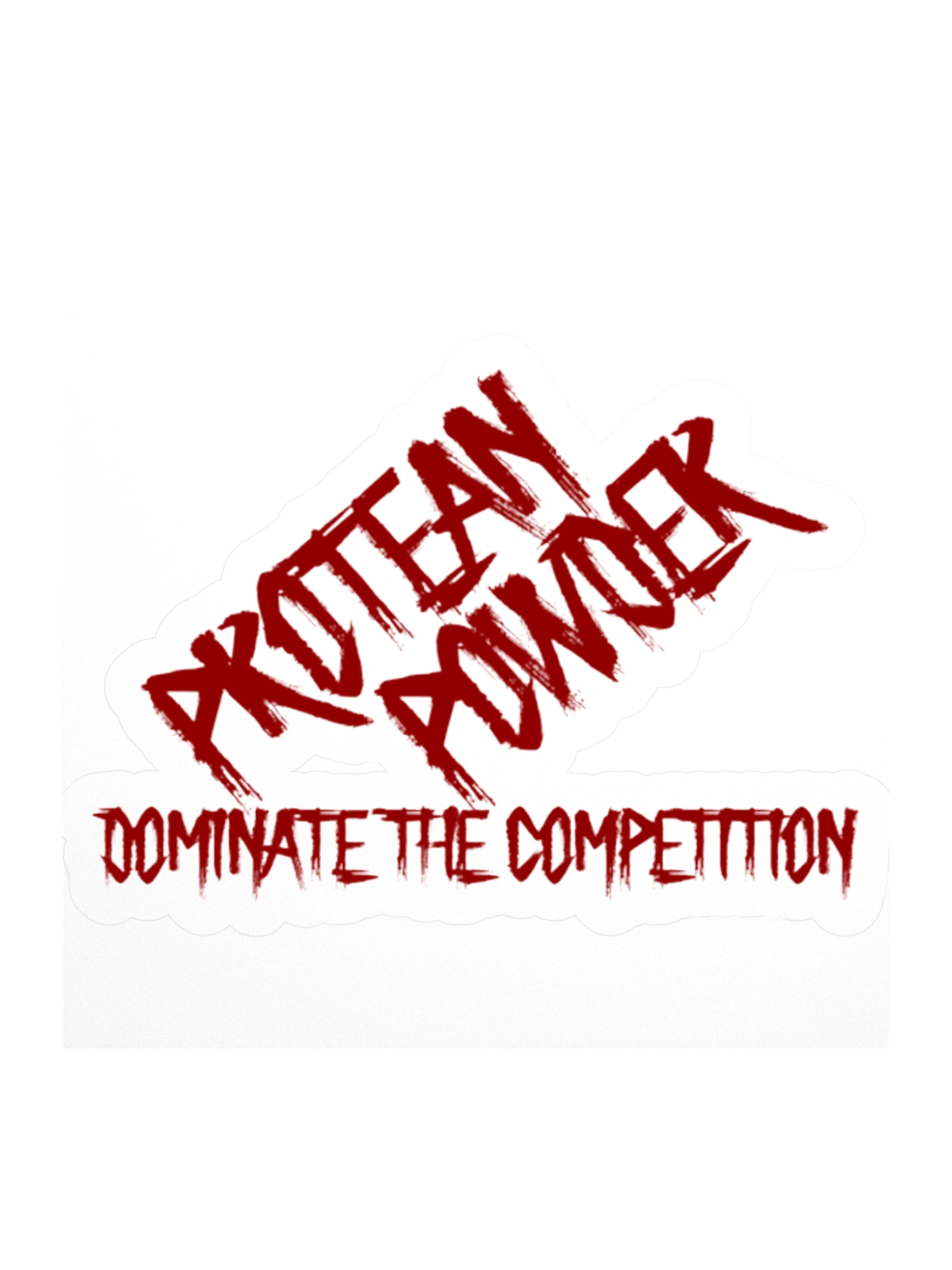 Protean Powder product image (1)