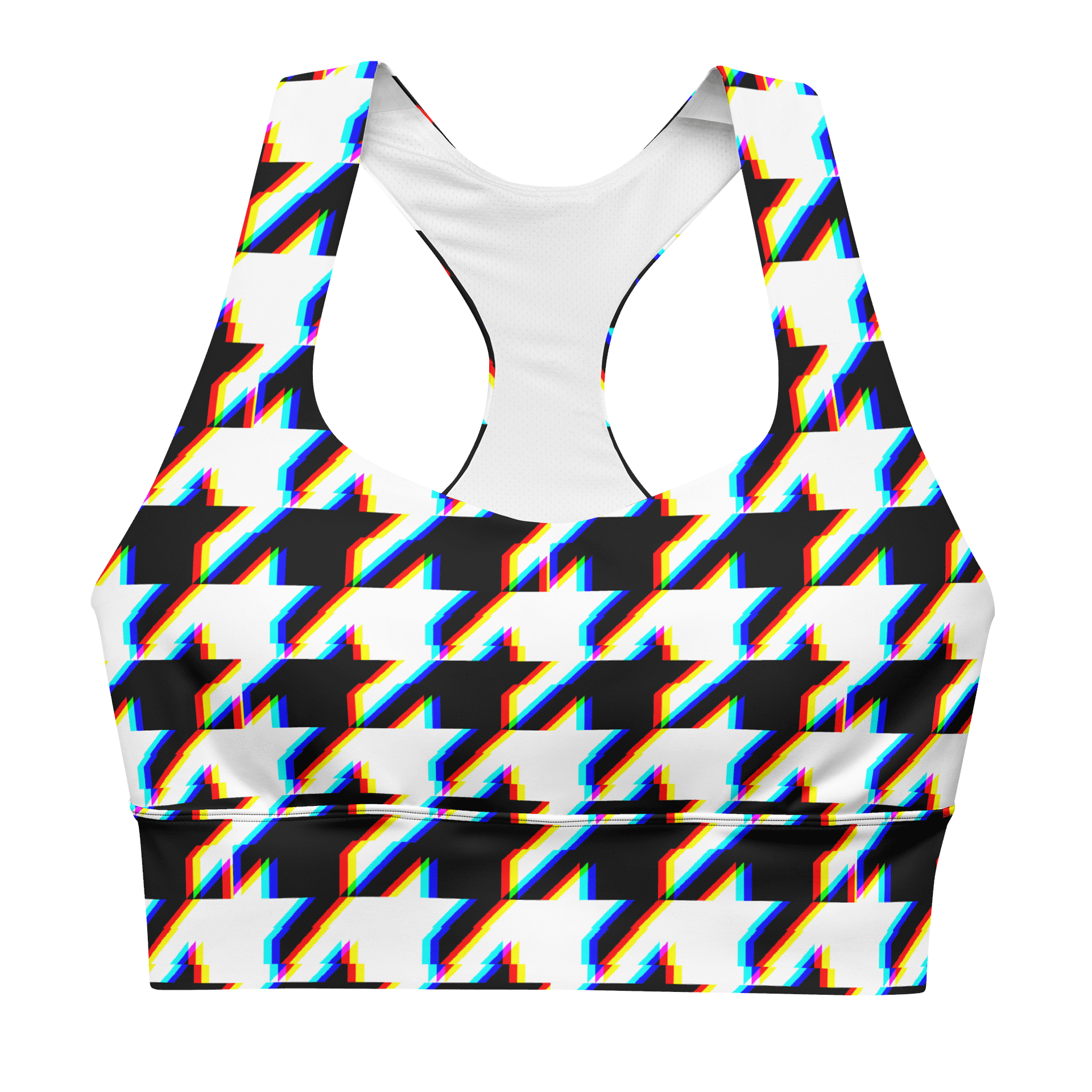 Houndsglitch product image (1)