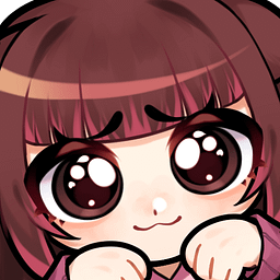 ♡ ♰ ‧₊˚ #1 Nyafan ˚₊‧ ♰ ♡