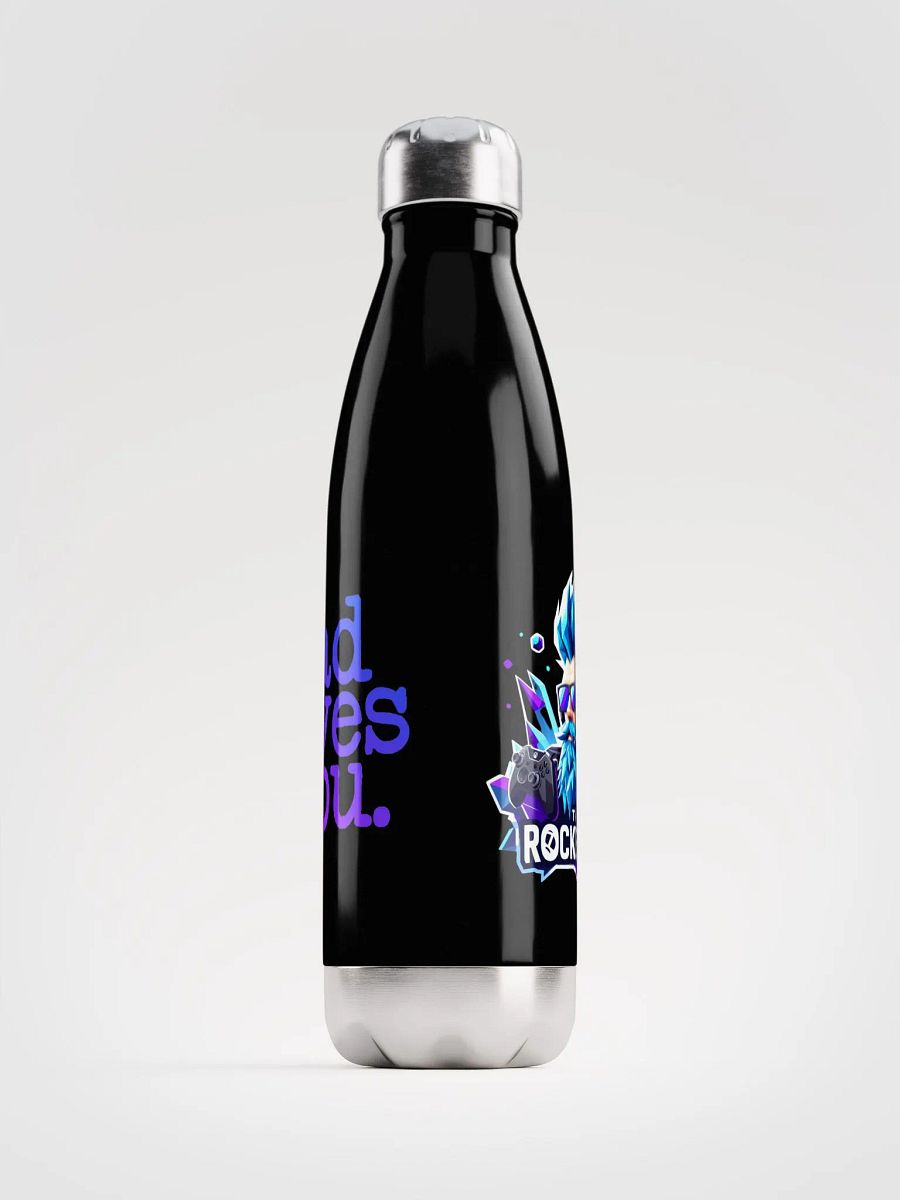Hydrate! Dad Love Edition product image (4)