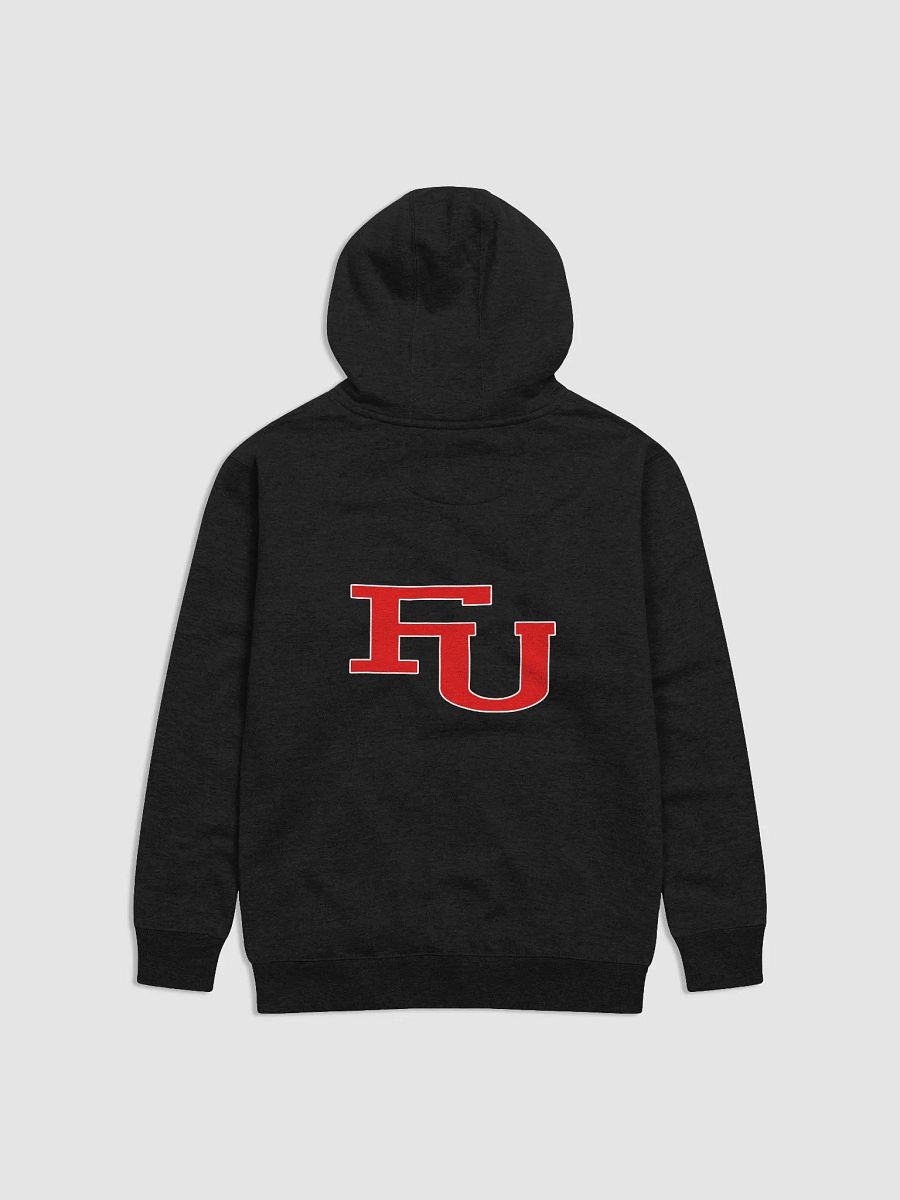 Filthosophy University product image (2)