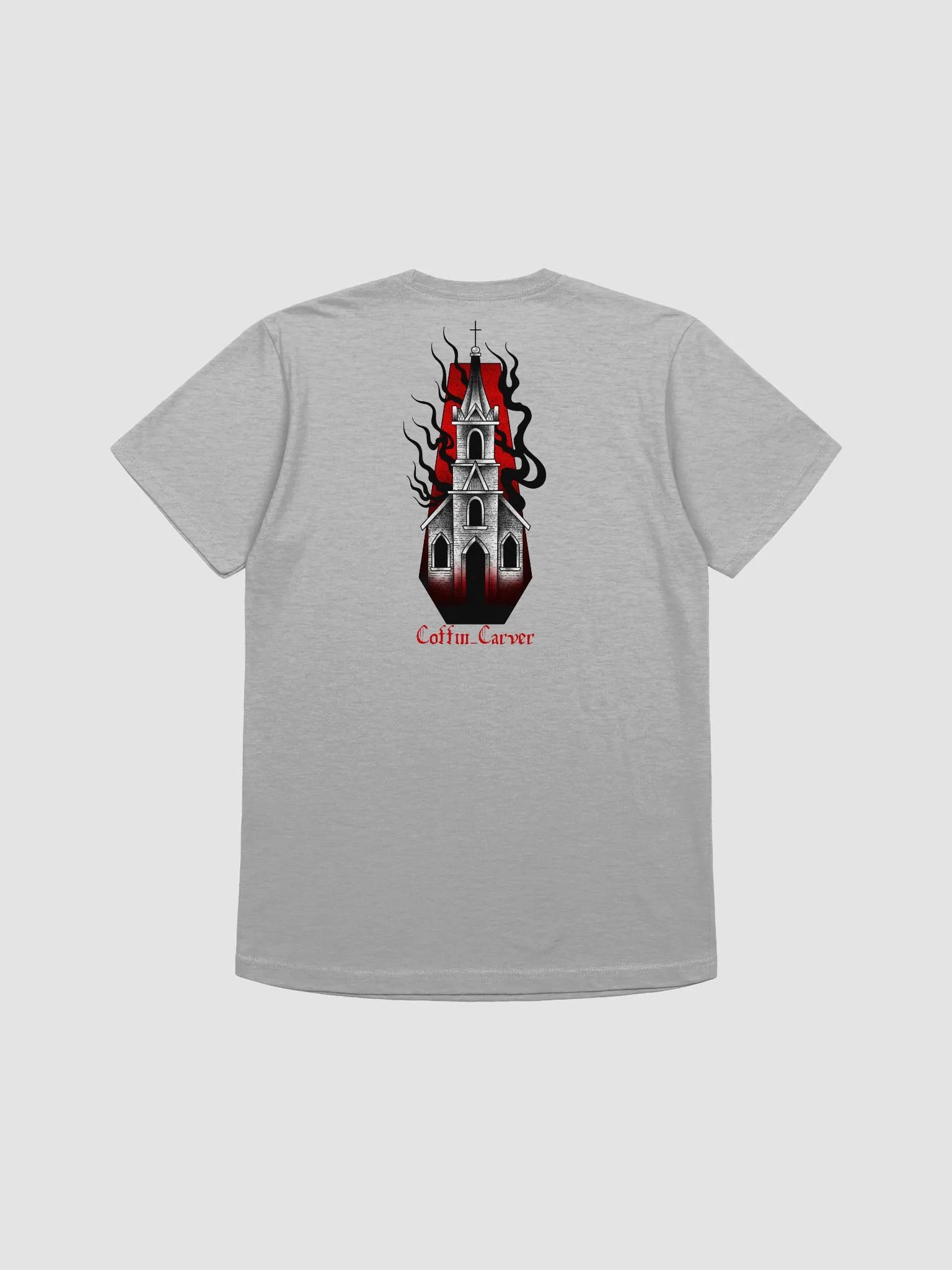Sanctified product image (4)